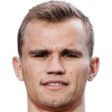 https://img.heibaitiyuz.com.cn/img/football/player/b92bfd27bd228b15faa54dbeeb81a4d3.png