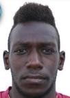 https://img.heibaitiyuz.com.cn/img/football/player/b92bfe4b9e2c6328b4b09dea1cd4481e.jpg