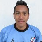 https://img.heibaitiyuz.com.cn/img/football/player/b92da863c4ba9312ff4144f88acd0be5.jpg