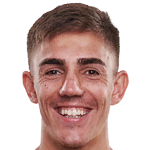 https://img.heibaitiyuz.com.cn/img/football/player/b92faf5bdcf9a2398655350ac0adbe5e.png