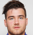 https://img.heibaitiyuz.com.cn/img/football/player/b92fe3ee3731b5cb0e458f729ffdd403.png