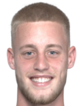 https://img.heibaitiyuz.com.cn/img/football/player/b93cb2add525267ffc66e78250987150.png