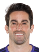 https://img.heibaitiyuz.com.cn/img/football/player/b940847e4c525a283e6937eec31d101b.png