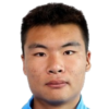 https://img.heibaitiyuz.com.cn/img/football/player/b94441c31b1dacdf253331638d8372e1.png