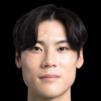 https://img.heibaitiyuz.com.cn/img/football/player/b94bfdab9b37b9e730e73bbaa4beccbd.png