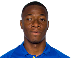 https://img.heibaitiyuz.com.cn/img/football/player/b94c3b6091d2e90b98d0cd2ff4a73d1b.png