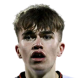 https://img.heibaitiyuz.com.cn/img/football/player/b94f82cc25b32abde6b1e6e719df0bdf.png