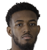 https://img.heibaitiyuz.com.cn/img/football/player/b9505412ae5e455f786c544a3a732d07.png