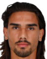 https://img.heibaitiyuz.com.cn/img/football/player/b95172e0c0158cdbd02039e45afc7744.png