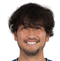 https://img.heibaitiyuz.com.cn/img/football/player/b958ec1a137a86c887bc30787263f879.png