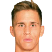 https://img.heibaitiyuz.com.cn/img/football/player/b958f41308f613fbf220150a42428ac7.png