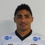 https://img.heibaitiyuz.com.cn/img/football/player/b9611b05669a6eb2c963b8bc567682a3.png
