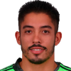 https://img.heibaitiyuz.com.cn/img/football/player/b96178d550bfab519a47406f69a106bf.png