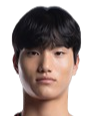 https://img.heibaitiyuz.com.cn/img/football/player/b9652673d34a8aca7d9f035b2f452aaf.png