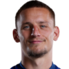 https://img.heibaitiyuz.com.cn/img/football/player/b966384d21530d91d42bacb0cf59e0da.png