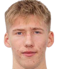https://img.heibaitiyuz.com.cn/img/football/player/b968da798e44f4e10b515608c87285de.png