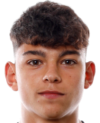 https://img.heibaitiyuz.com.cn/img/football/player/b9696edb438e4ddc6d9cd2ec5468fe78.png