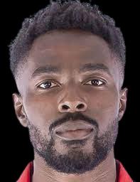 https://img.heibaitiyuz.com.cn/img/football/player/b96e3643764e84b44b1e450b17533c55.png
