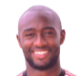 https://img.heibaitiyuz.com.cn/img/football/player/b96fb696ac353518112b9320305f6d73.png