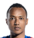 https://img.heibaitiyuz.com.cn/img/football/player/b9700a21bc34fa8f9203fe1dbf691209.png
