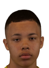 https://img.heibaitiyuz.com.cn/img/football/player/b97045b1b6ec0057fd1072e6594c976a.png