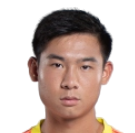 https://img.heibaitiyuz.com.cn/img/football/player/b972383a164fa56657d2008efa7b8ed6.png