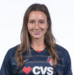 https://img.heibaitiyuz.com.cn/img/football/player/b97280c9df4fb5c5cadfb831ac25f383.jpg