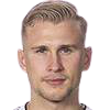https://img.heibaitiyuz.com.cn/img/football/player/b972a01fb3e360b6c56e0470cbe1bc8a.png