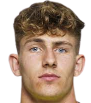 https://img.heibaitiyuz.com.cn/img/football/player/b972fda3462483700fd9534bc0a08f17.png