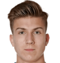 https://img.heibaitiyuz.com.cn/img/football/player/b97553681bced833cf6a98ba010206ca.png