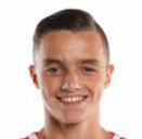 https://img.heibaitiyuz.com.cn/img/football/player/b976152d14962902c6f0816e17344c75.png