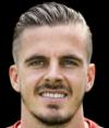 https://img.heibaitiyuz.com.cn/img/football/player/b97697d92a0a0297bdfb320267992a55.png