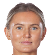 https://img.heibaitiyuz.com.cn/img/football/player/b98368dcf3586d715b89bc036413f4fa.png