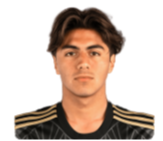 https://img.heibaitiyuz.com.cn/img/football/player/b983c6039182b0b77084c83eb8cd185e.png
