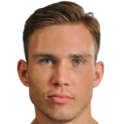 https://img.heibaitiyuz.com.cn/img/football/player/b984c82d829e78f9ec1301f18ceb514c.png