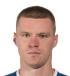 https://img.heibaitiyuz.com.cn/img/football/player/b984dd4ed2a40fb813fddc2bc8b7426c.png