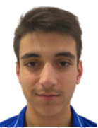 https://img.heibaitiyuz.com.cn/img/football/player/b984e23bea72f5ac7fd0fb16a6cf34d6.png