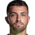 https://img.heibaitiyuz.com.cn/img/football/player/b98573bed31228ecbc171898e3cdd2d6.png