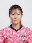 https://img.heibaitiyuz.com.cn/img/football/player/b988bff10121a849b0ead28526b102c5.jpg