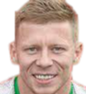 https://img.heibaitiyuz.com.cn/img/football/player/b98bdd411c2d801ec317c4adf98caa92.png