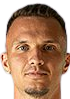 https://img.heibaitiyuz.com.cn/img/football/player/b991487961daf2d433f5e2d2a0959bc8.png
