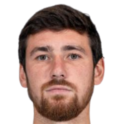 https://img.heibaitiyuz.com.cn/img/football/player/b993b774191db4f02db4037397e71055.png