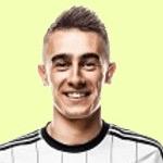 https://img.heibaitiyuz.com.cn/img/football/player/b9954be6e419bd66a786041994729a23.png