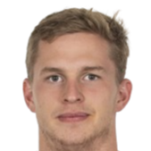 https://img.heibaitiyuz.com.cn/img/football/player/b9957f4ad36c13bccfdd3216242334d4.png