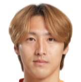 https://img.heibaitiyuz.com.cn/img/football/player/b9976f0fba53edd3cd1d4f0a74d19ef9.png