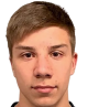 https://img.heibaitiyuz.com.cn/img/football/player/b9977c9978ce89c486f637c2824f97de.png