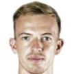 https://img.heibaitiyuz.com.cn/img/football/player/b9a419945c57d93e29756df7d1445ed5.png