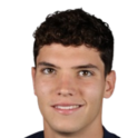 https://img.heibaitiyuz.com.cn/img/football/player/b9a50989b782fb7dd5f312a4b2936085.png