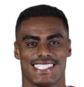 https://img.heibaitiyuz.com.cn/img/football/player/b9a8b32fbe5a5fe87713468f79f45e03.png