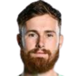 https://img.heibaitiyuz.com.cn/img/football/player/b9a9a1bcc70f667ce5abd0def4be1fb3.png